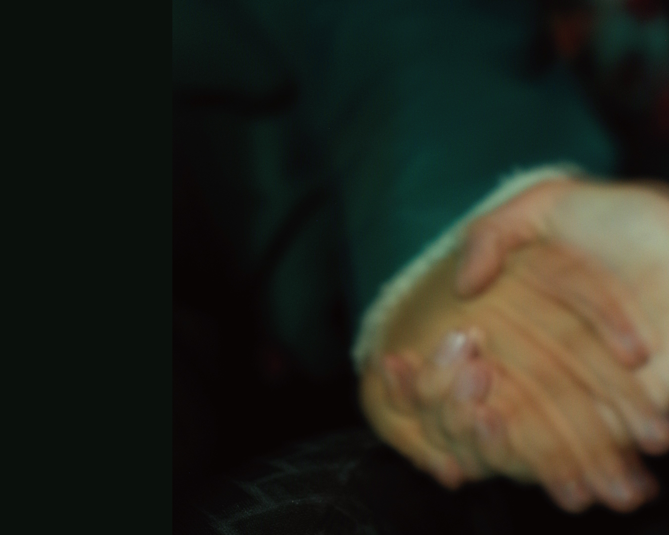 25年9月1日~NEWはいち_いずと申します。