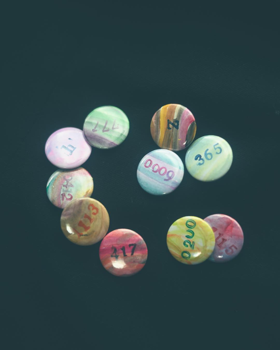 11月29日|イベント開催