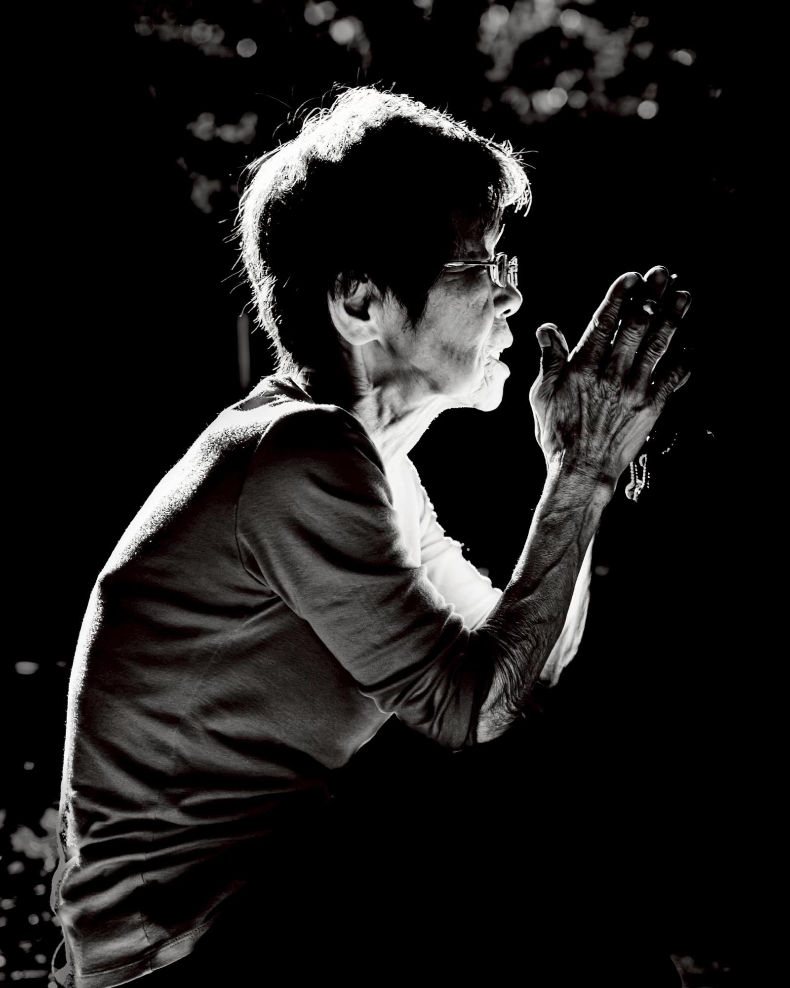 フォトシティさがみはら 銀賞受賞のご報告